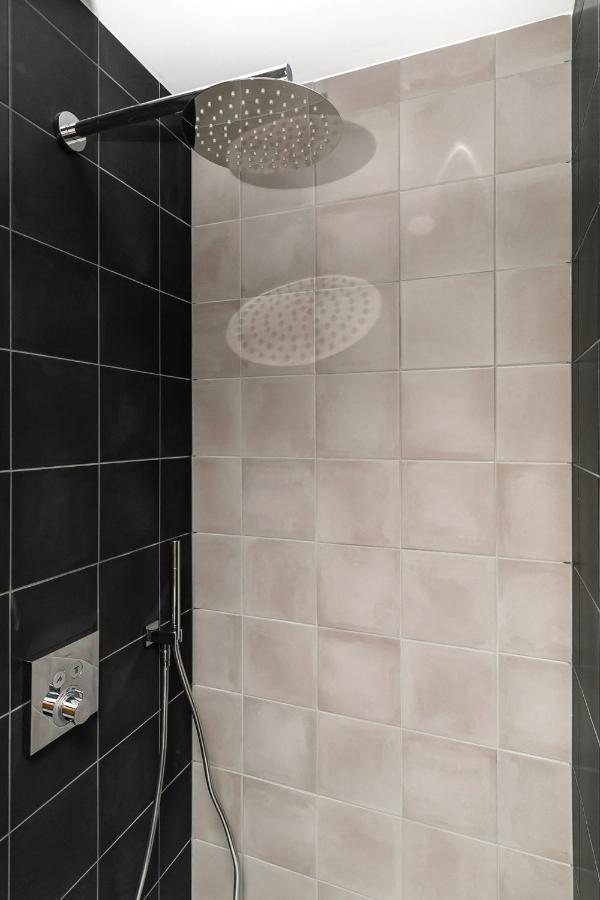 Drl45 Luxury Apartment In The Heart Of Domburg Exteriér fotografie
